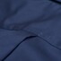 Gant Stretch Plain Sateen Shirt Dark Evening Blue