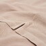 Gant Sunbleached Pique Polo Poloshirt Sand
