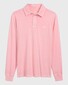 Gant Sunbleached Rugger Pullover California Pink