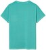 Gant Sunbleached T-Shirt Spearmint