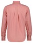 Gant Sunfaded Archive Oxford Organic Cotton Button-Down Overhemd Peachy Pink