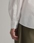 Gant Sunfaded Button Down Shirt Eggshell