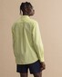 Gant Sunfaded Button Down Shirt Sunny Lime
