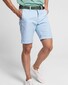 Gant Sunfaded Shorts Bermuda Hamptons Blue