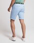 Gant Sunfaded Shorts Bermuda Hamptons Blue