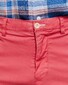 Gant Sunfaded Shorts Bermuda Mineral Red