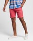Gant Sunfaded Shorts Bermuda Mineral Red