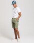 Gant Sunfaded Shorts Bermuda Oil Green