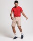 Gant Sunfaded Shorts Bermuda Sand