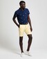 Gant Sunfaded Shorts Bermuda Sunlight