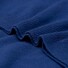 Gant Super Fine Lambswool V-Neck Pullover Yale Blue