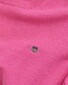 Gant Superfine Lambswool Crew Neck Pullover Candy Pink