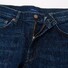 Gant Tapered Jeans Dark Blue Worn In
