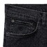 Gant Tapered Jeans Grey Worn In