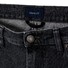Gant Tapered Jeans Grey Worn In
