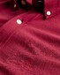 Gant Tech Prep Piqué Overhemd Port Red