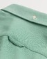 Gant Tech Prep Piqué Shirt Leaf Green