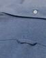 Gant Tech Prep Piqué Shirt Overhemd Persian Blue