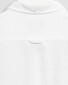 Gant Tech Prep Piqué Shirt Overhemd Wit