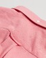 Gant Tech Prep Piqué Shirt Rapture Rose