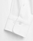 Gant Tech Prep Piqué Shirt White