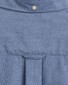Gant Tech Prep Royal Oxford Fantasy Stripe Shirt Hamptons Blue