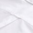 Gant Tech Prep Uni Shirt White