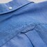 Gant Tech Prep Uni Shirt Yale Blue