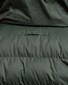 Gant The Active Cloud Jacket Thyme Green