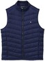 Gant The Airie Dons Body-Warmer Classic Blue
