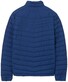 Gant The Airlight Down Jacket College Blue