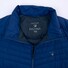 Gant The Airlight Down Jacket College Blue