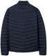 Gant The Airlight Down Jacket Navy