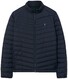 Gant The Airlight Down Jacket Navy