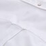 Gant The BCI Oxford Shirt White