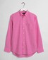 Gant The Broadcloth Overhemd Cabaret Pink