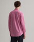 Gant The Broadcloth Shirt Cabaret Pink