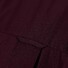 Gant The Broadcloth Shirt Dark Purple