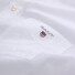 Gant The Broadcloth Shirt White