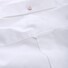 Gant The Broadcloth Shirt White