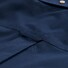 Gant The Broadcloth Short Sleeve Shirt Navy