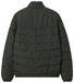 Gant The Cloud Jacket Country Green