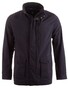 Gant The Greenfield Jacket Evening Blue