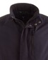 Gant The Greenfield Jacket Evening Blue