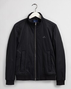 Gant The Hampshire Jacket Black