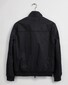 Gant The Hampshire Jacket Black