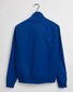 Gant The Hampshire Jacket College Blue