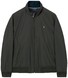 Gant The Hampshire Jacket Country Green