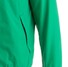 Gant The Hampshire Jacket Green