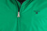 Gant The Hampshire Jacket Green